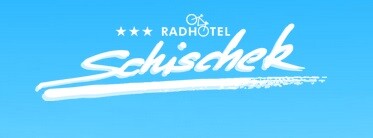 Radhotel Schischek